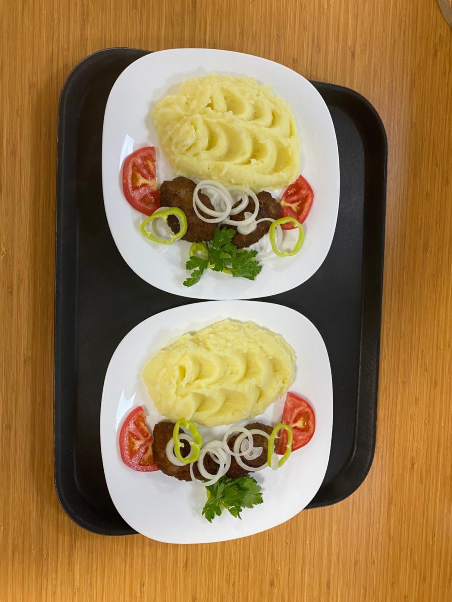 Hotel Vs Kobuleti Zewnętrze zdjęcie